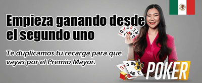 Jackpots masivos esperándote