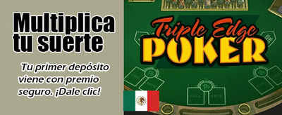 Apuestas emocionantes en vivo