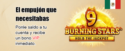 El casino más exclusivo