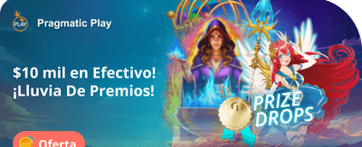 Giro Gratis en Hot Slots promotion