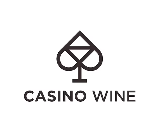 Wine MX Casino Logo